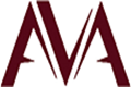 Avagroup Investment