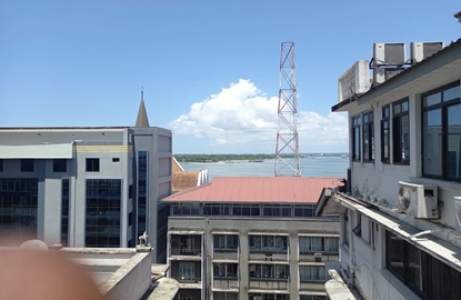 cta-img-2